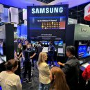 (주)나노종합건설 이미지