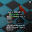 우리다음 이미지
