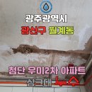 첨단우미2차 이미지