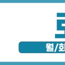 로운안과의원 이미지
