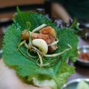 저팔계뒷고기 네이버블로그