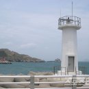 남도문화사진연구소 이미지