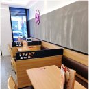 국수나무평택삼성
