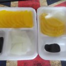 챠이니스토리 이미지