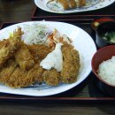 병규돈까스 이미지