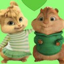 조아피부과의원 이미지