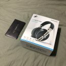 케이히어링 | 젠하이저(sennheiser) 모멘텀3 헤드폰 후기