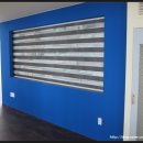 가람당구장 이미지