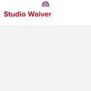 F45광화문 지점 이미지