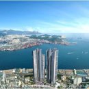 우성버스㈜ 이미지