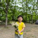 꼬마성 어린이집 놀이터 이미지