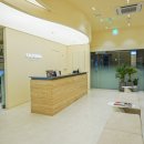 정교한치과의원 이미지