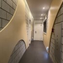 얼레이(ALLEE) 이미지