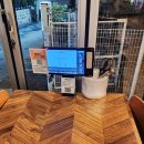 르노삼성자동차서비스코너경주점 | 경주 포석로소갈비찜 2인 리뷰이벤트 육전까지 알차게 즐긴 후기