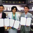 대원아로마 이미지