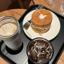 월송농장 이미지