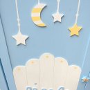 진위초등학교병설유치원 이미지