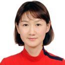 준코코리아 이미지