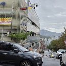 번동U-도서관 이미지