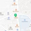 팀건복싱 이미지