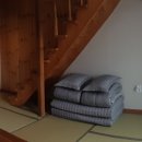 강릉은가비펜션 이미지