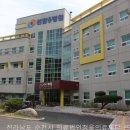 의료법인청울의료재단 선암요양병원 이미지