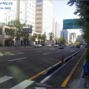 대진구조이앤씨