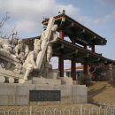 폐선 수리상 이미지