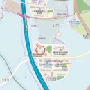 피아노의숲음악교습소 이미지