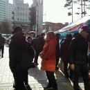 마포구청 이미지