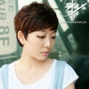 마야미용실 이미지