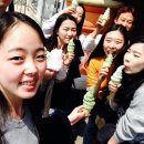 솔내음민박 이미지