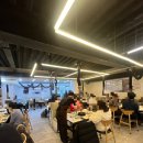 대도빌딩 | 학익) 대도가 본점 - 인천 학익동 소고기 맛집, 대도가 본점 런치세트 후기