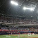 구로-고척-구로-2017 이미지