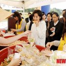 뼝튀기 이미지