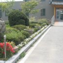 바라밀실버하우스 이미지