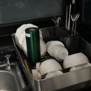 아롬타롬 이미지