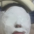 슈가앤라인 이미지