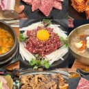 백정가 이미지