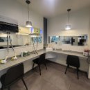 참조은 이비인후과 이미지