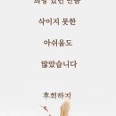 송*연