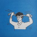 션북스