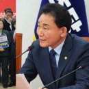 박길수 카카오 검색결과