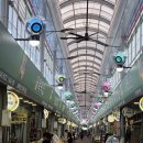 역전종합시장 이미지