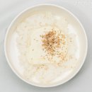 더진정성 이미지