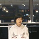 상상미디어 이미지