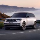 (유)솔라탱크에너지 | "1억짜리 7인승 SUV?" 2026 신형 랜드로버 디스커버리 LWB 하이브리드 가격표 연비표 제원표 색상 몽땅정리