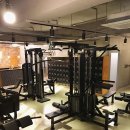 더블유짐 천천3호점 이미지