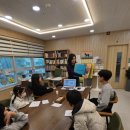 홀리씨드