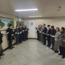 주공12단지경로당 이미지